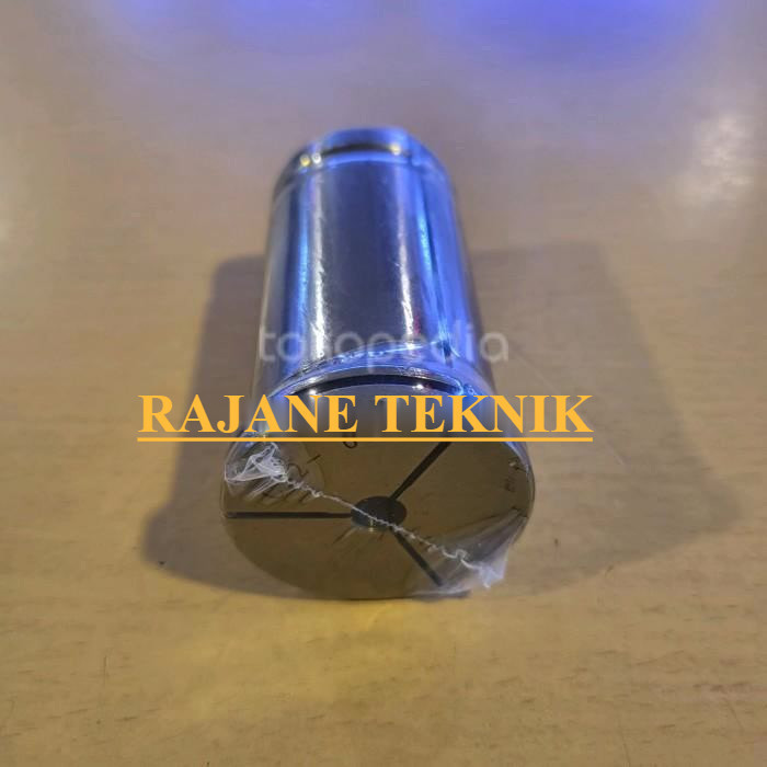 NEW COLLET C32 COLLET MILLING COLLET SC32 COLLET CNC COLLET LURUS KOLET