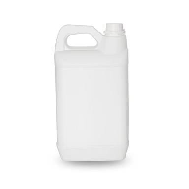 

Brown Sugar Syrup 5 L