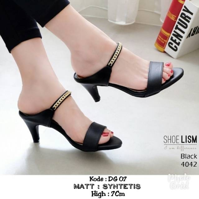 Sandal Heels Wanita Zara Zr Original Import Branded Ori Murah Kode Zs2 High Heels Kekinian Model Ter