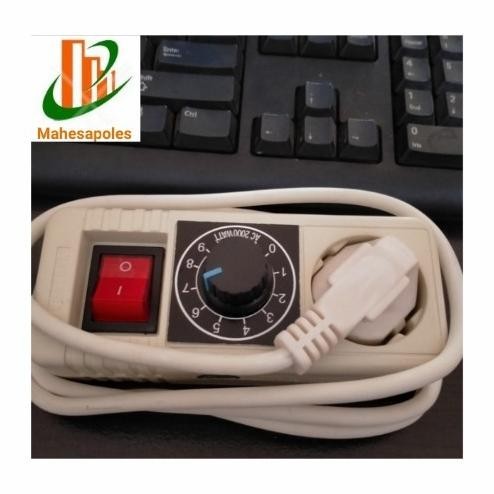 dimmer pengatur speed pengatur kecepatan gerinda tangan dll