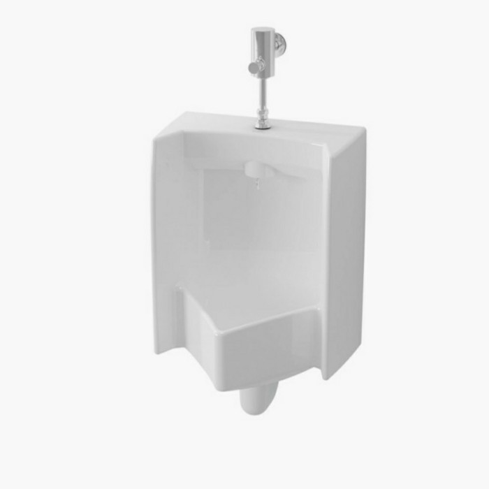 URINAL TOTO UW 447 JNM / TEMPAT KENCING TOTO UW 447 JNM KOMPLIT SET