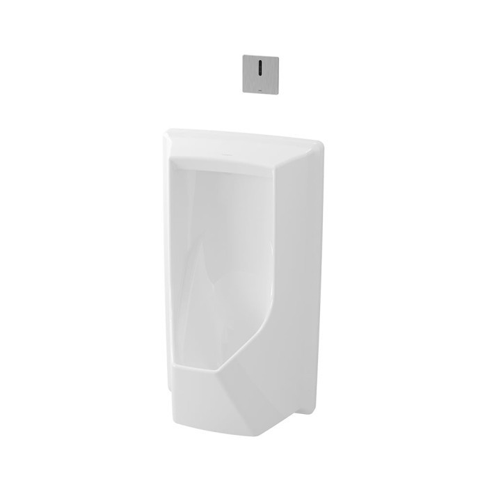 URINAL SENSOR TOTO UW930HJ / URINAL TOTO UW 930 HJ / TOTO UW 930HJ