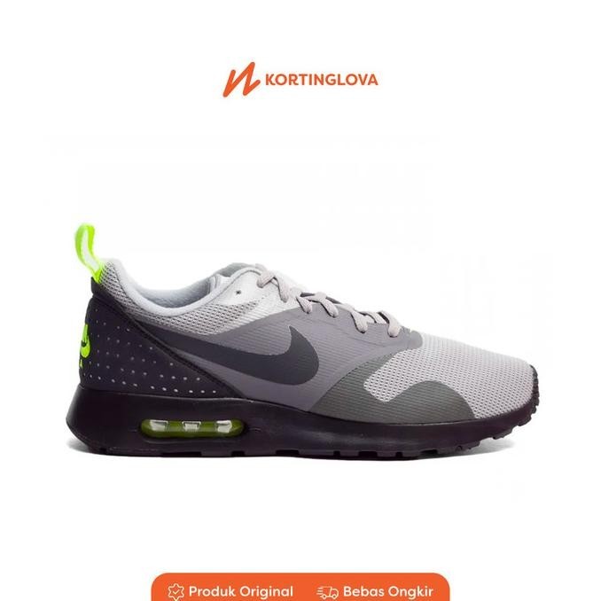Sneakers Pria Nike Air Max Tavas Original 705149015 Kadomurah11