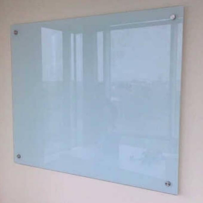 

Glass Whiteboard 90 X 120Cm