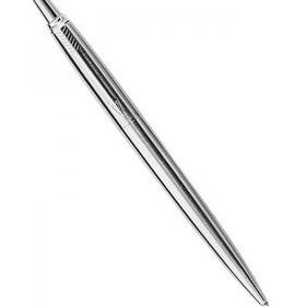

Ready | Siap Kirim Paket 1 Klik: 1 Pc Parker Jotter Ss Bp+1 Pc Refill Bp