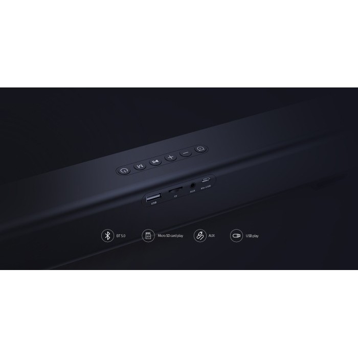 Mifa Soundbar K3 Stereo bluetooth