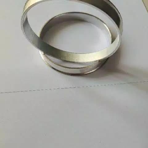 RING CUP SEALER ET D1 ETON UTK CUP UKURAN 12-22OZ