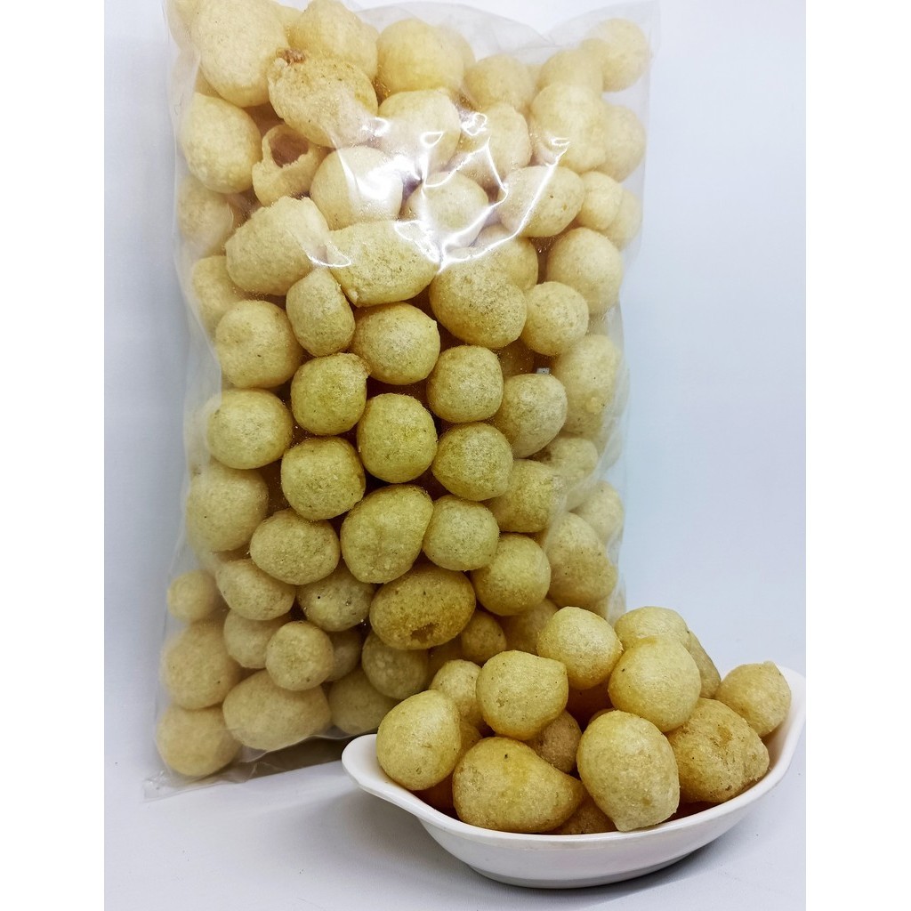

Emplod Endog Lewo Garut 300gr