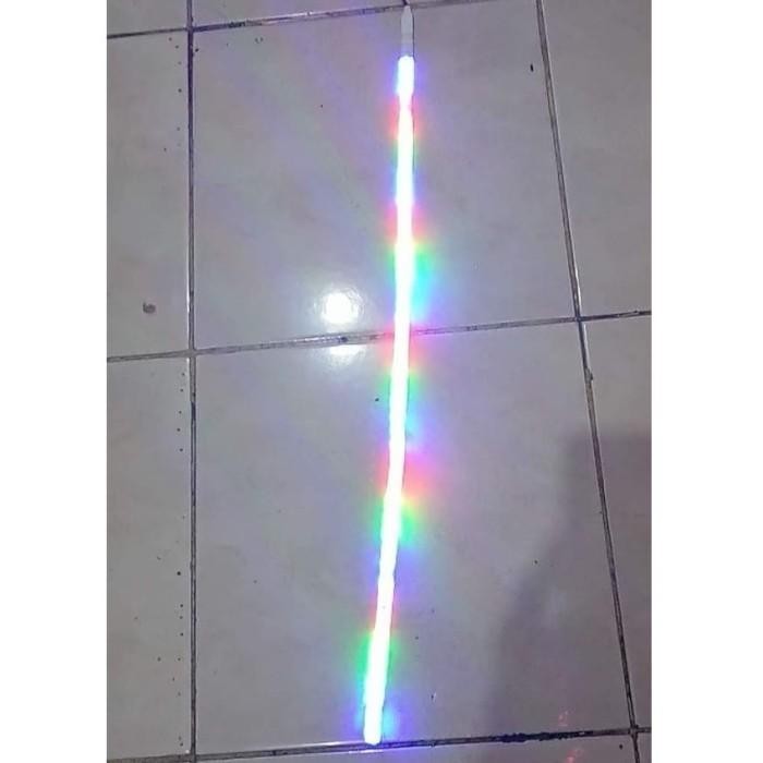 TERBARU LAMPU ALIS MOBIL LAMPU ALIS RUNNING AKSESORIS MOBIL LAMPU