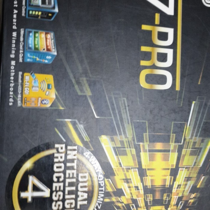 Termurah Asus Z87 Pro Lga 1150