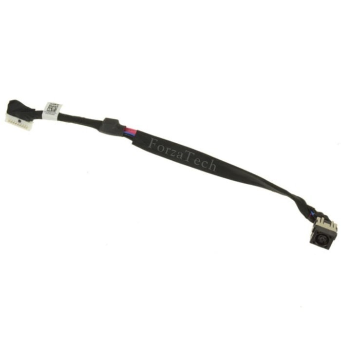 Best Dell Alienware 17 R2 R3 Dc Power Jack With Cable Series.