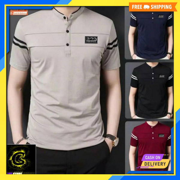 Buju Dewasa Laki2 Viral Pkian Cwok Kaos Baju Pria Dewasa Aos Fashion Periya Trendi Bj Kaus Lngn Pend