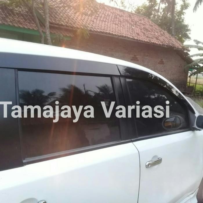 TALANG AIR LIVINA/GRAND LIVINA SLIM