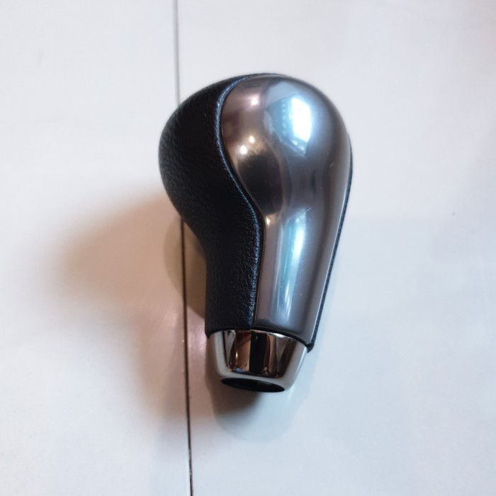 Premium Shift knob honda odyssey RA6 RA8 absolute