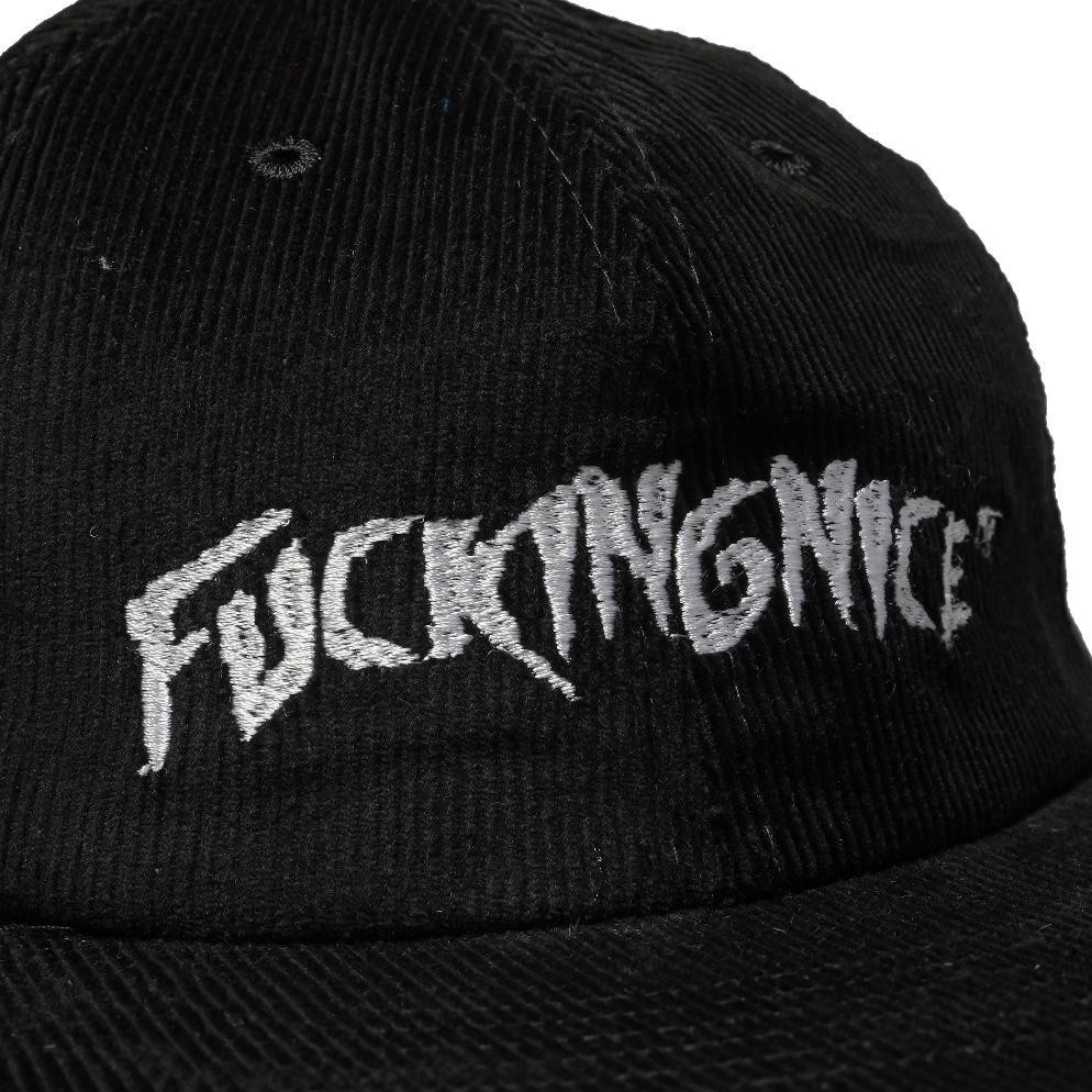 Hokidoky - Topi / Sixpanel Ncorduroy
