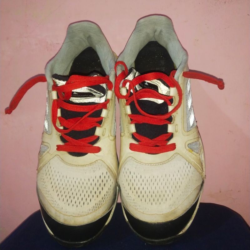 Adidas STELLA MCARTNEY - Second Original