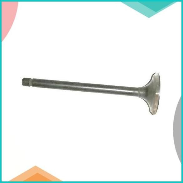 Klep valve IN | QJ250 Galaxy Benelli PE Patagonian Eagle 16novz3 tools