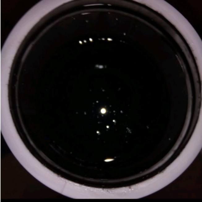 Lem Epoxy Speaker Reparasi Merekatkan Spul Ke Daun Speaker Kuat Terbaik