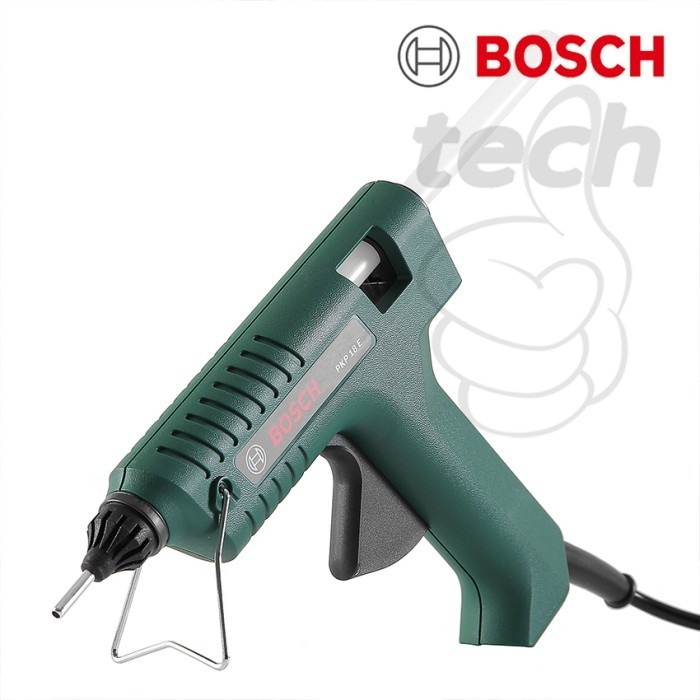 Lem Tembak / Hot Melt Glue Gun Bosch Pkp 18 E / Pkp18E Promo