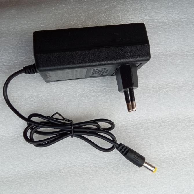 Charger Untuk Bor Baterai 48V 36 V 42 V Bisa Untuk Merk Jld Uchiha Dll