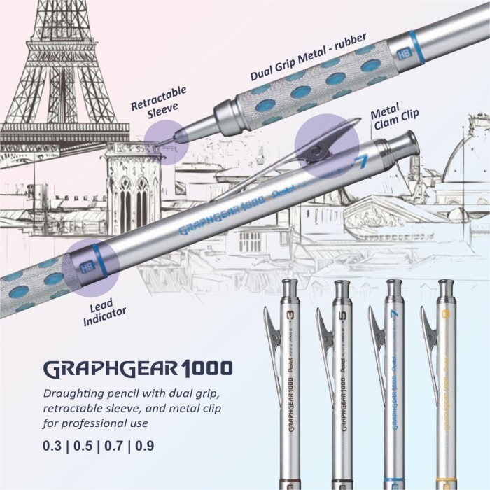 

Ready Graphgear1000