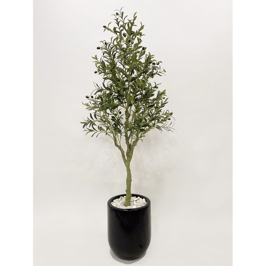 Artificial Olive Tree 1.8M