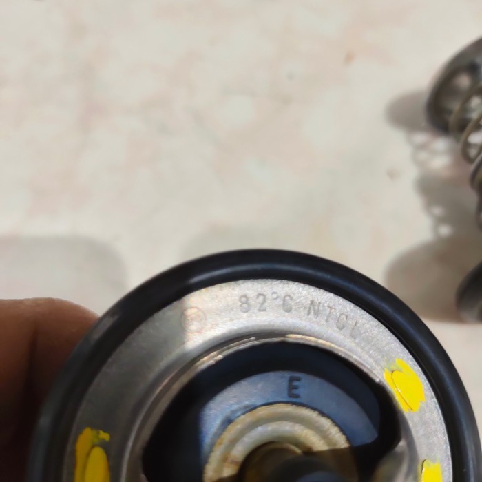 Thermostat Avanza-Rush-Terios Original #