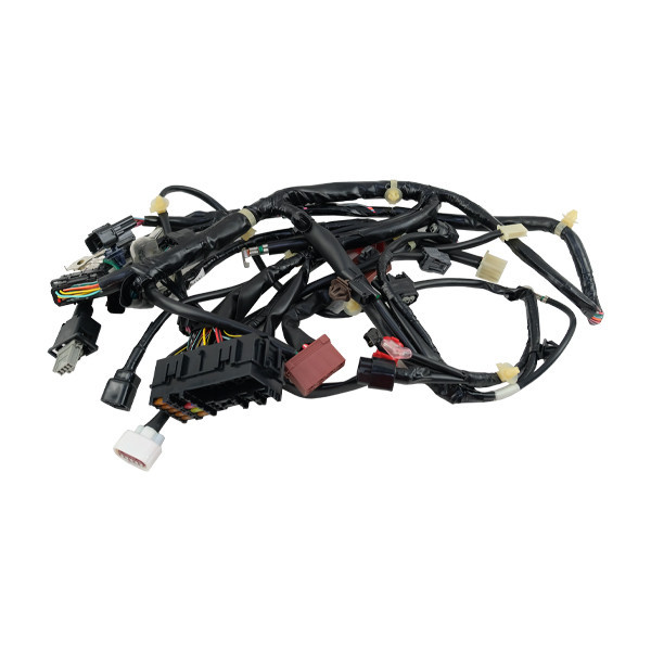 Kabel Body Honda Genio K0JN 32100K0JN60