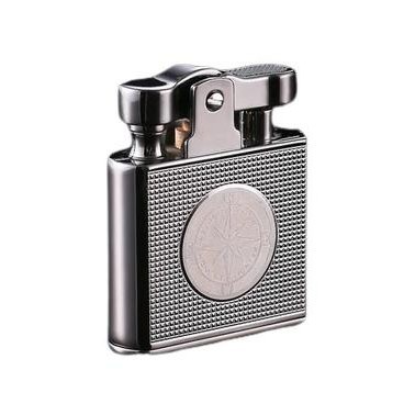 Honest Windproof Lighter                 Kualitas Premium