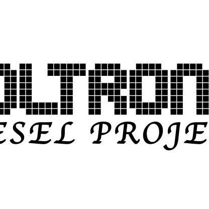 VOLTRONIC G43 G53 - DPF Cleaning / Diesel Particulate Filter Cleaner Proses Cepat