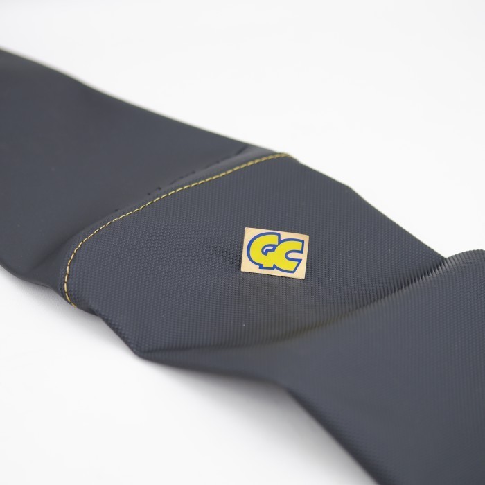 Cover Jok / Sarung Jok Yamaha Nmax Old Original Diskon