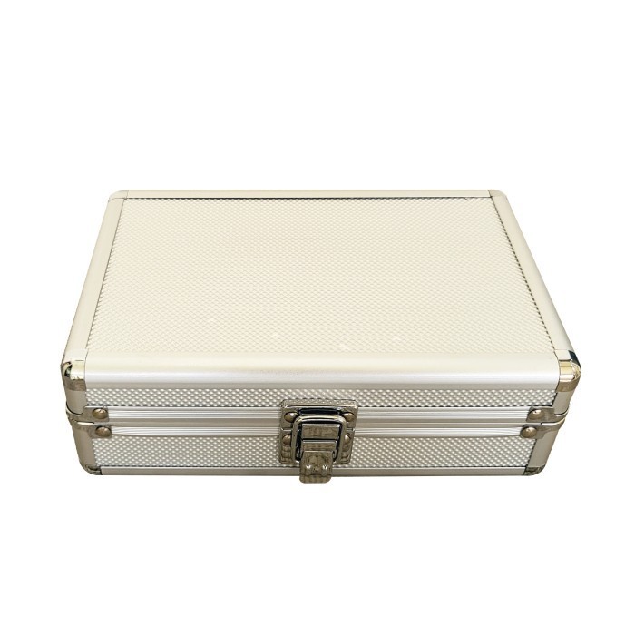 Humidor Travel Case-Luggage (3 Colors)