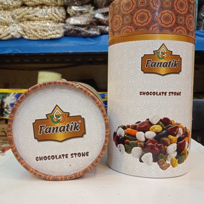 

coklat kerikil 1 kg kemasan / coklat batu krikil /cokelat fanatik arab