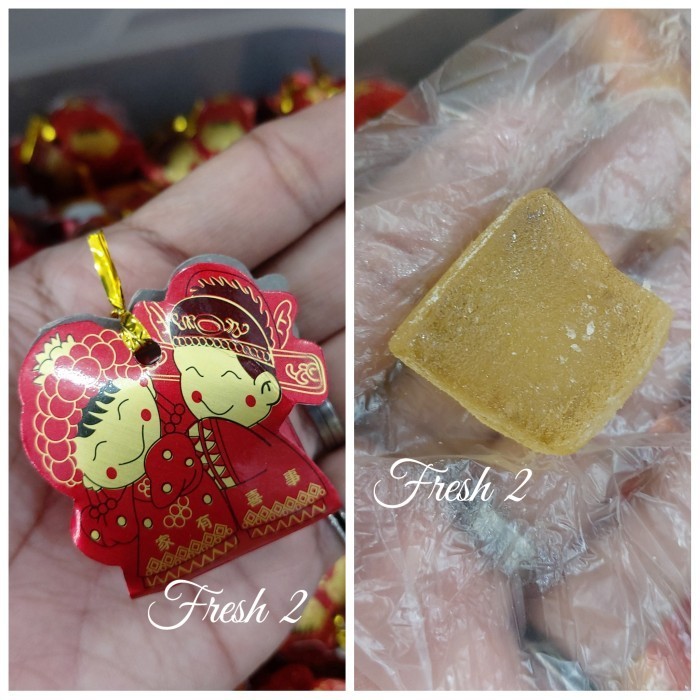 

jelly sangjit / permen sangjit / jelly