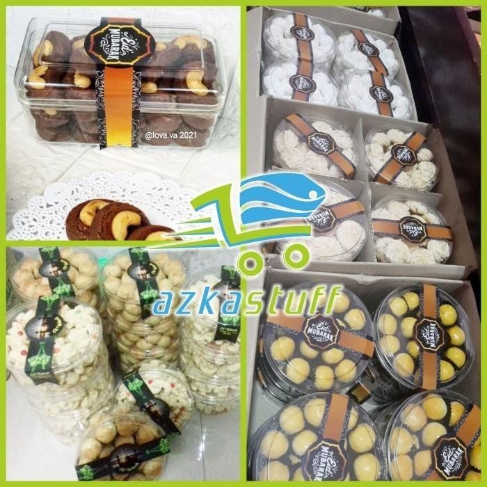 

Sticker Toples Lebaran- Stiker Toples Kue Idul Fitri Stiker Idul Fitri 042
