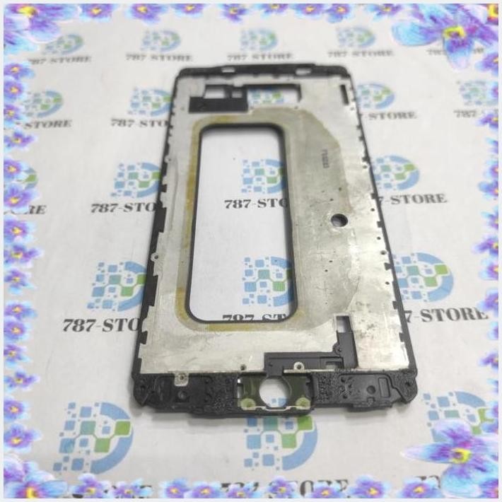 [tdt] frame lcd samsung a5 2016 a510f ori 100% bekas
