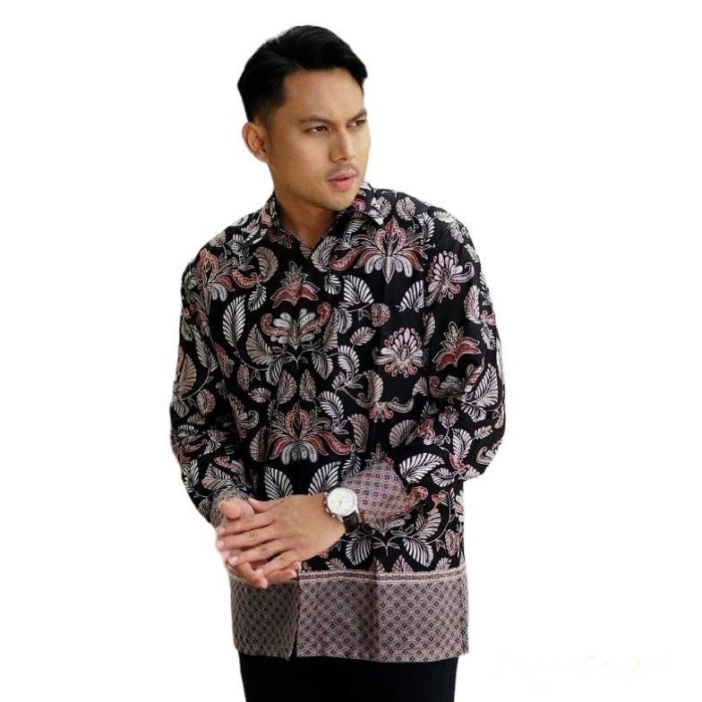 3.3 Baju Batik Couple Kebaya Keluarga Set Pakaian Keluarga Sarimbit Batik Kebaya Brokat Keluarga Seragam Batik Keluarga  Kebaya Keluarga Big Size Jumbo Kebaya Anak Kebaya Ibu Baju Couple Kebaya Keluarga Modern Couple Batik Kebaya Keluarga Seragam Batik