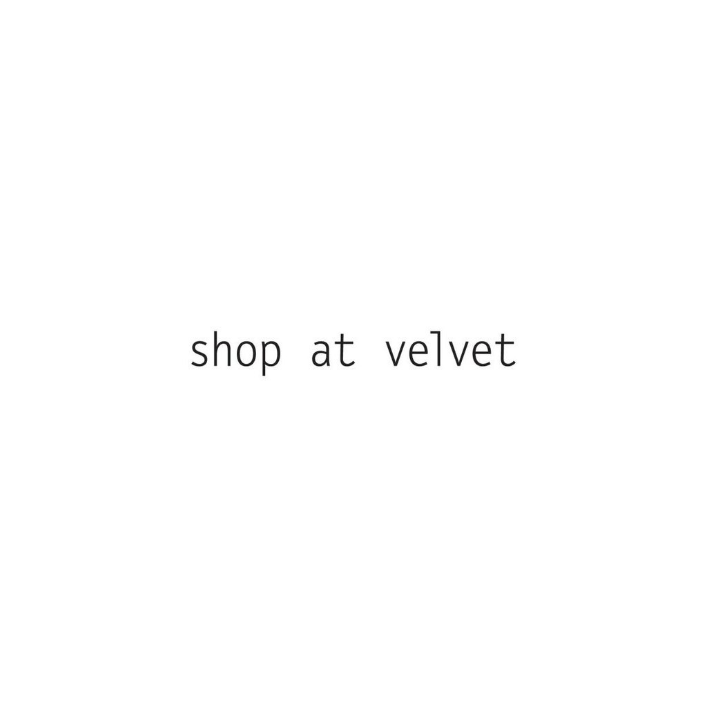 

Shopatvelvet - Mystery Box