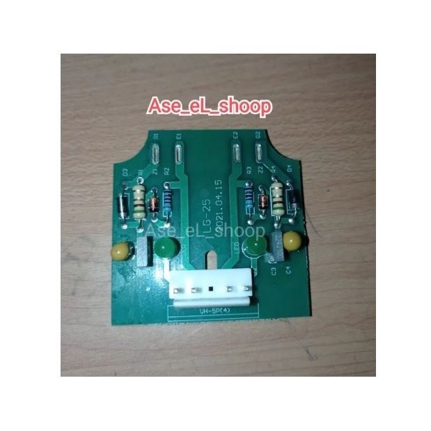 FREE ONGKIR DRIVER MODUL IGBT FREE ONGKIR