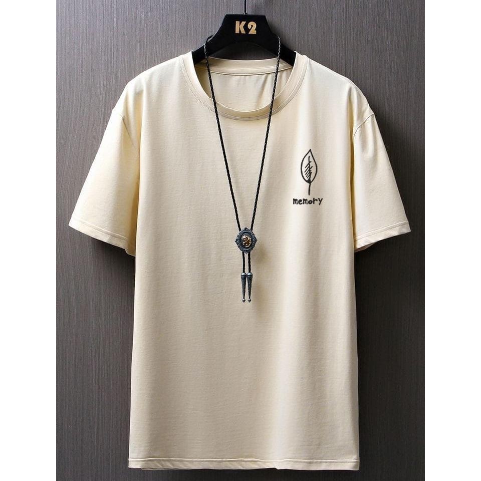 Kaos Distro Pria | Kaos Distro Pria Keren | Kaos Simple Pria | Kaos Simple Pria Distro Bahan Katun 3