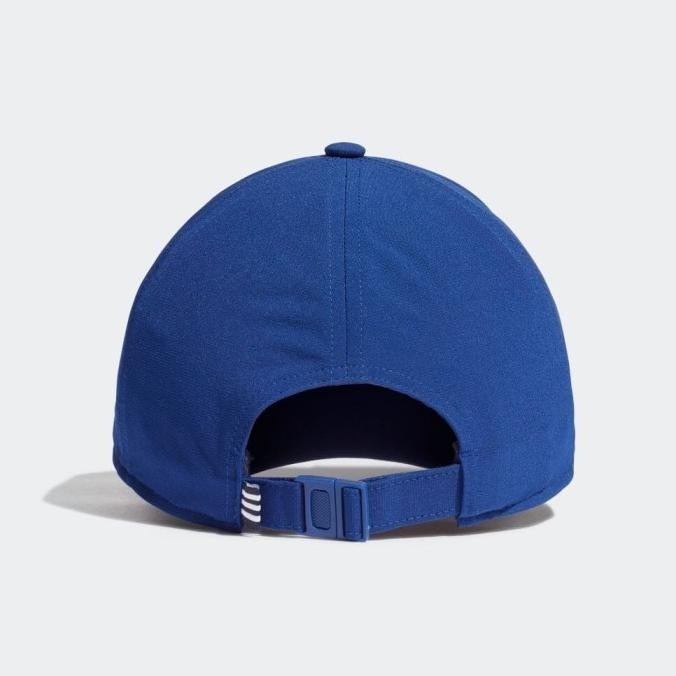 Topi Adidas Aeroready 4A Baseball Cap Original