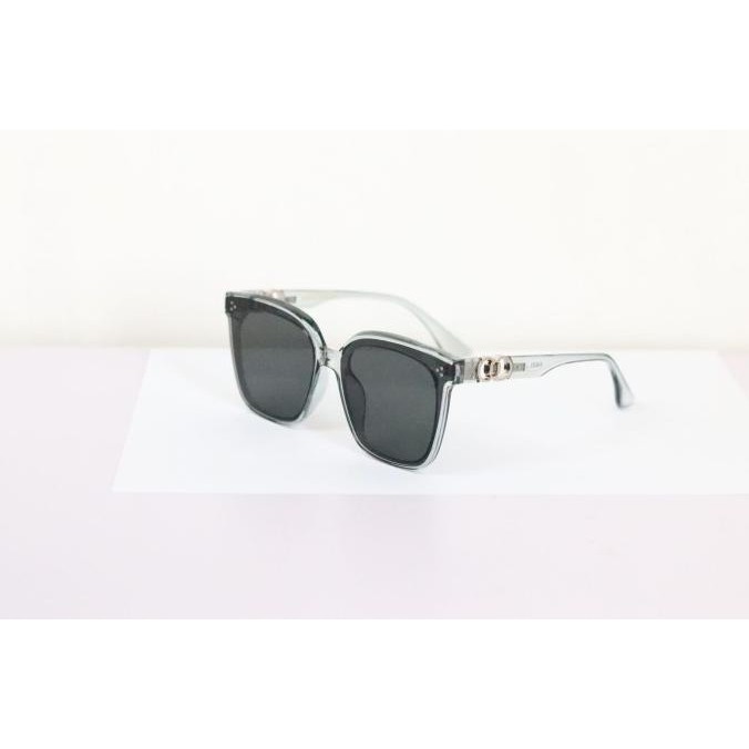 Kacamata Wanita Sunglasses Gentle Monster Gennie Angel Terbaru