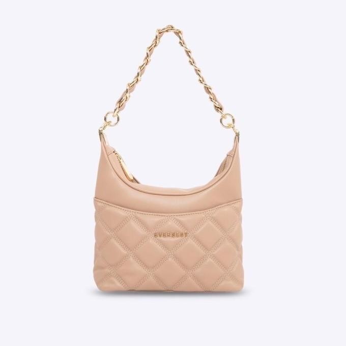 Promo  Tas Wanita Selempang / Shoulder Everbest Original Store - Hoho