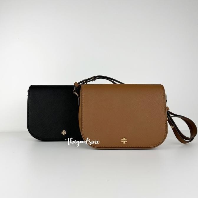Promo  Tb Emerson Crossbody Bag