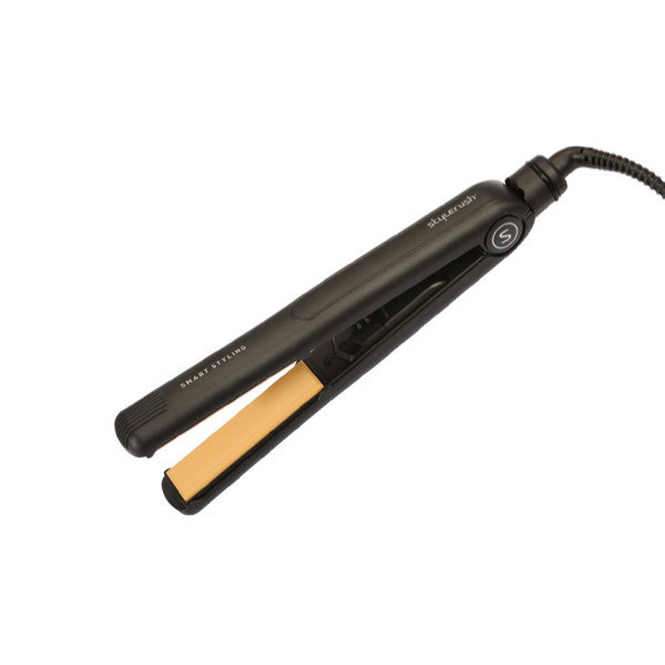Style Rush Hair Straightener Sr208Av Catokan Rambut Stylerush Sr 208Av