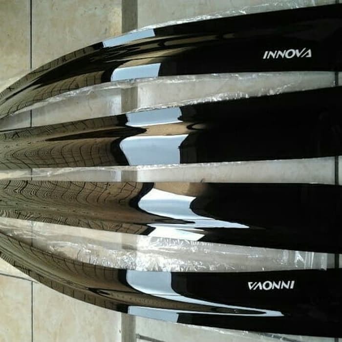 TALANG AIR SLIM INNOVA THN 2005 / 2015