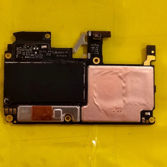 mesin oppo a3s mesin oppo cph1853 normal mesin oppo a3s cph1853