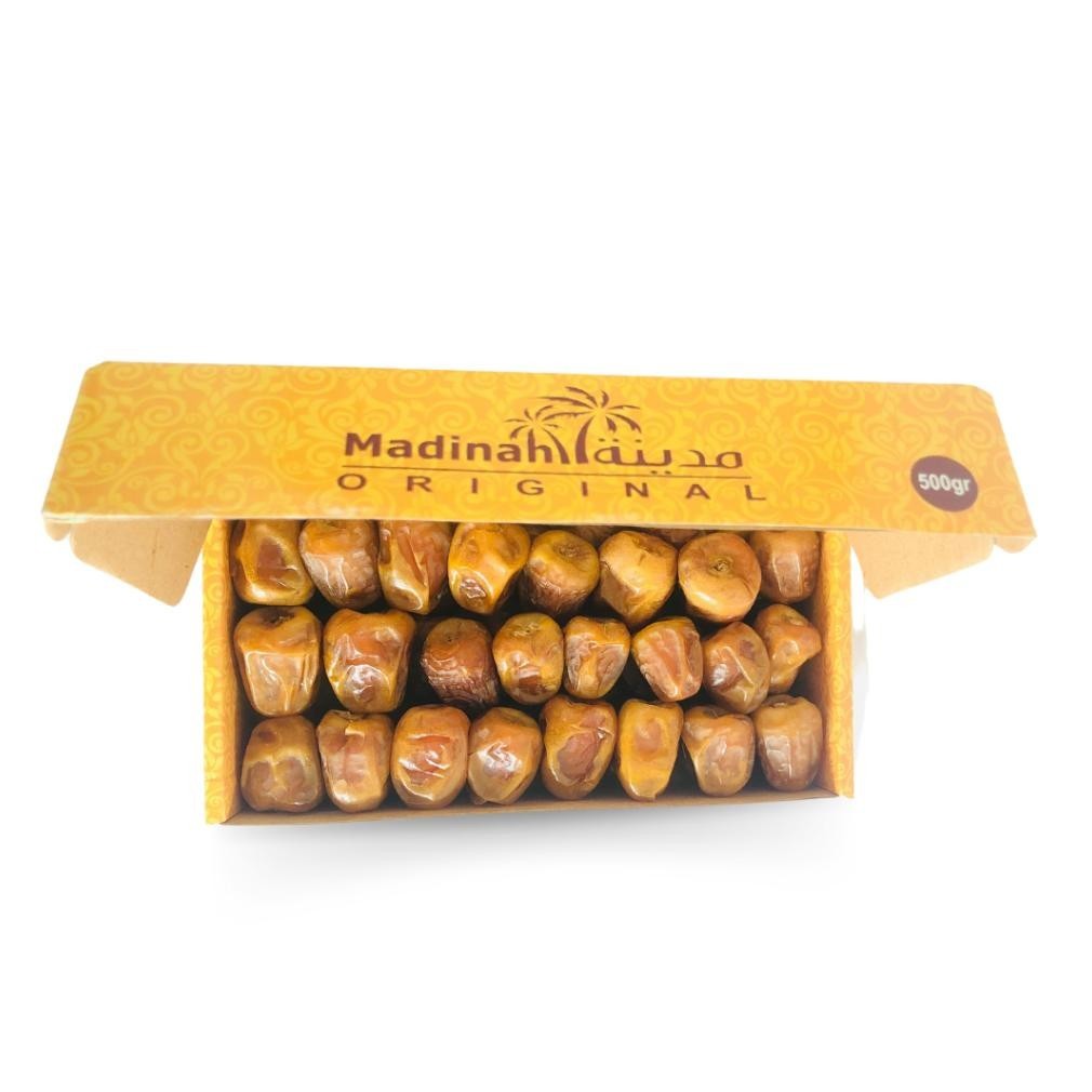 

POJ KURMA SUKARI 500 GR PREMIUM SUPER ELSHANUM SUKARI BASAH SUKARI MADINAH / KURMA RAJA / KURMA SUKARI / KURMA SUKKARI TERLARIS