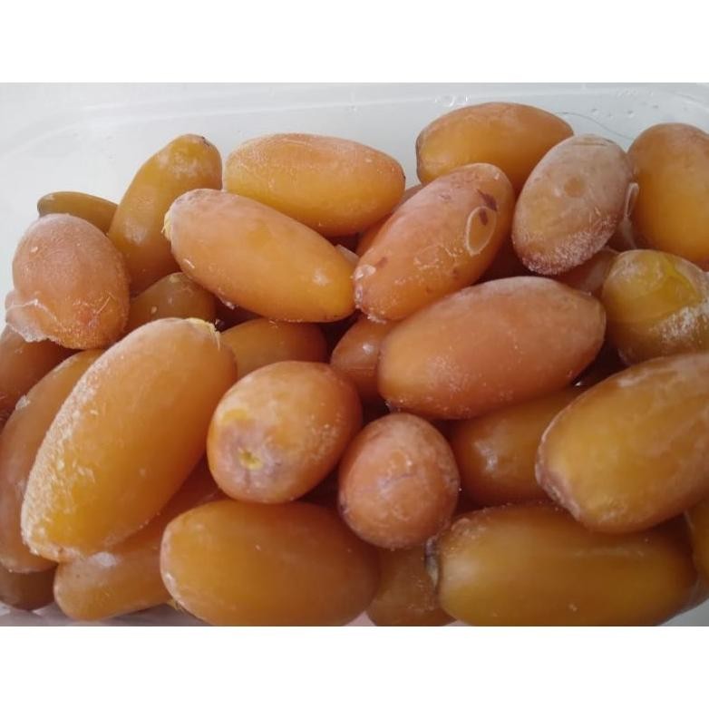 

POJ Kurma Ruthob khas Libya Kurma Ruthob Kurma Basah Fresh Juicy Langsung Dari Libya TERLARIS