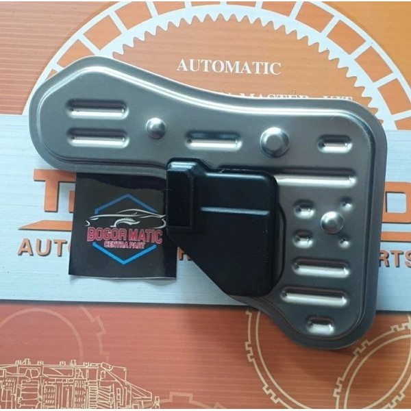 Saringan Filter Oli Citroen Peugeot Renault Dpo Al4